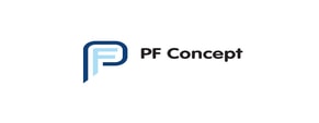 PF-Concept-Logo-1
